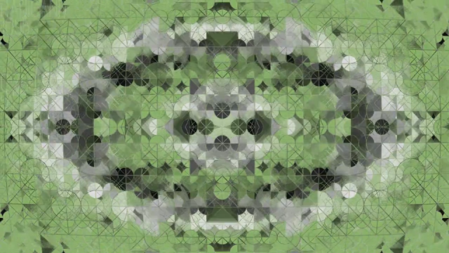 Screenshot of Cevian Rasperry by Vantage