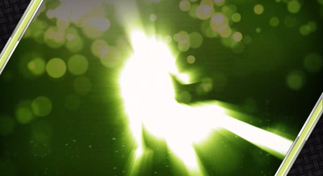 Screenshot of Krawall by TRSI